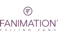 Fanimation