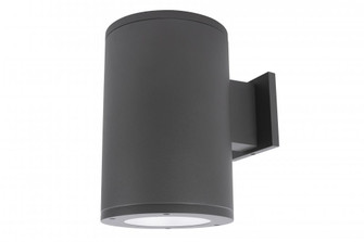 Tube Architectural 6'' LED Wall Light (1357|DS-WS0622-F930A-GH)