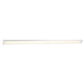 REVEL 98IN VANITY/SCONCE 3000K (1357|WS-82998-AL)