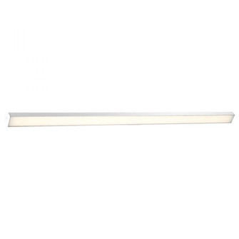 Revel Wall Sconce (1357|WS-82974-AL)
