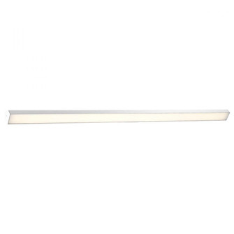 Revel Wall Sconce (1357|WS-82974-AL)