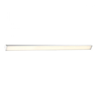 Revel Wall Sconce (1357|WS-82950-AL)