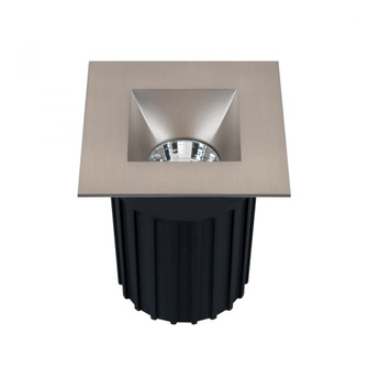 Ocularc 2.0 LED Square Open Reflector Trim with Light Engine and New Construction or Remodel Housi (1357|R2BSD-11-F927-BN) Ocularc 2.0 LED Square Open Reflector Trim with Light Engine and New Construction or Remodel Housi (1357|R2BSD-11-F927-BN)