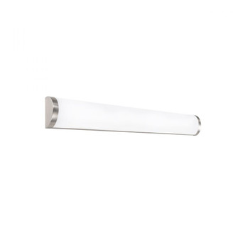 FUSE 27IN 1802 WALL SCONCE 3000K 90CRI (1357|WS-180227-30-BN)