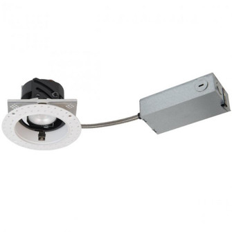 OCULARC 3.5 RND REM TL NIC 90CRI 3500K (1357|R3CRRL-11-935)