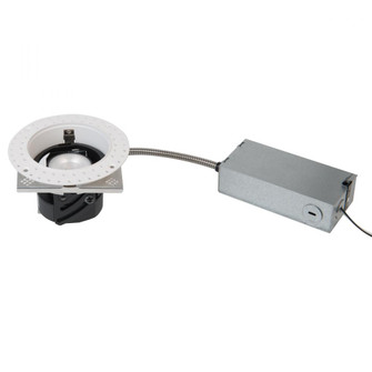 OCULARC 3.5 RND REM TL NIC 90CRI 2700K (1357|R3CRRL-11-927)