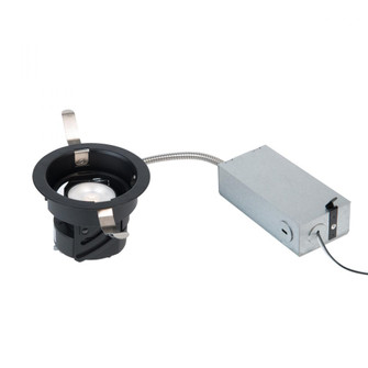 Ocularc 3.5 Remodel Housing with LED Light Engine (1357|R3CRR-11-927) Ocularc 3.5 Remodel Housing with LED Light Engine (1357|R3CRR-11-927)