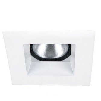 Aether 2'' Trim with LED Light Engine (1357|R2ASDT-N927-BN)