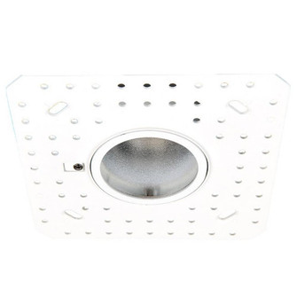 AETHER 2IN WALL RND FLANGED CRI90 2700K (1357|R2ARWT-A927-BN)