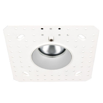 AETHER 2IN DOWN RND FLGLESS CRI85 2700K (1357|R2ARDL-F827-BN)