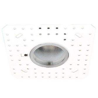 Aether 2'' Trim with LED Light Engine (1357|R2ARAL-N830-BN)