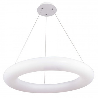 ESSENCE Pendant Light (1357|PD-90971-35-WT)