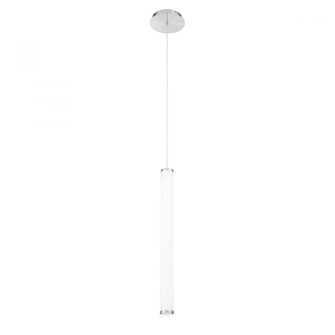 Flare Pendant Light (1357|PD-70925-BN)