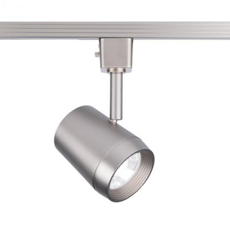 OCULARC TRACK LIGHT 11.5W DIM TO WARM (1357|J-7011-WD-BN)