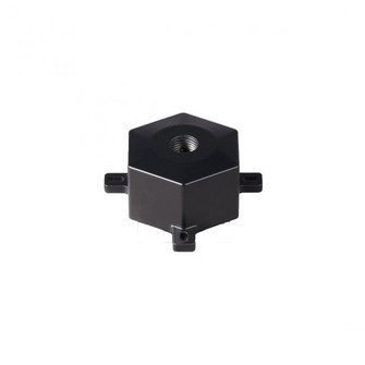 Tree Mounting Kit for Landscape Lighting (1357|5000-TCL-BK)