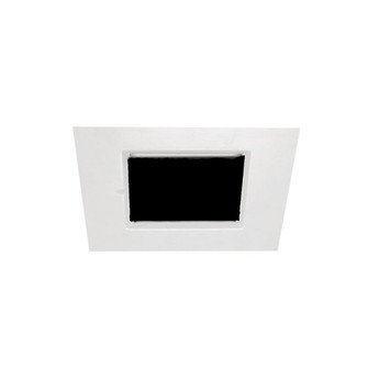 OCULARC 3.5 SQ PIN HOLE TRIMLESS (1357|R3CSPL-WT)