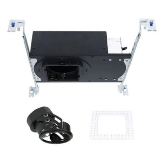 Ocularc 3.5 Housing with LED Light Engine (1357|R3CSN-11-935)