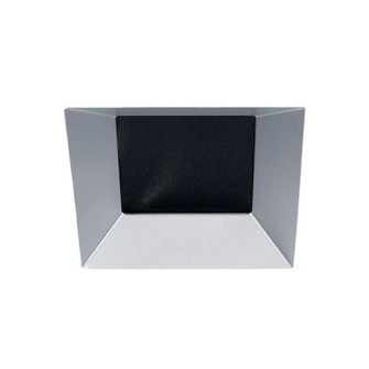 Ocularc 3.5 Square Downlight Trimless (1357|R3CSDL-HZ)