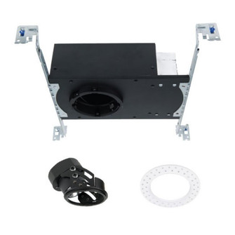 Ocularc 3.5 Housing with LED Light Engine (1357|R3CRN-11-935)