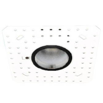 AETHER 2IN WALL RND FLGLESS CRI85 3000K (1357|R2ARWL-A830-BK)