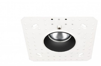 AETHER 2IN DOWN RND FLGLESS CRI90 3000K (1357|R2ARDL-S930-BK)