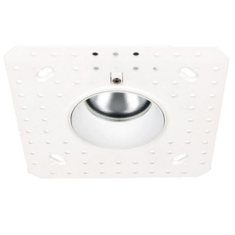 Aether 2'' Trim with LED Light Engine (1357|R2ARDL-S827-WT)