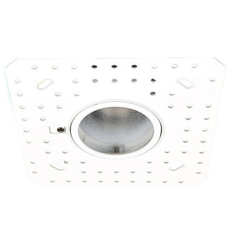 Aether 2'' Trim with LED Light Engine (1357|R2ARAL-F930-WT)