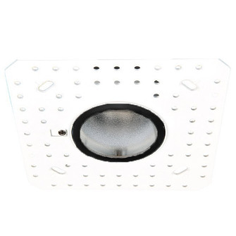 Aether 2'' Trim with LED Light Engine (1357|R2ARAL-F927-BK)