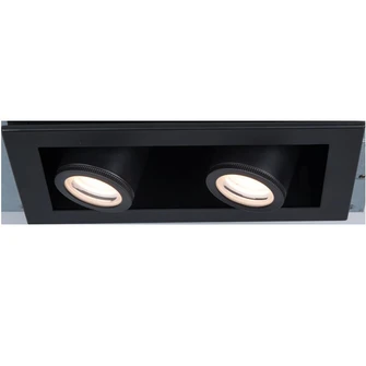 SILO MT NEW CONST NON IC 4 LGT 930 (1357|MT-4415T-930-BKBK)