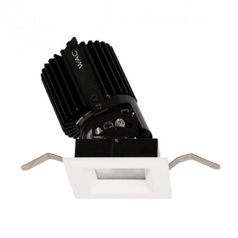 Volta Square Adjustable Trim (1357|R2SAT-N840-HZWT)