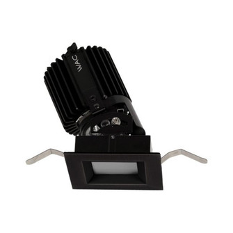 Volta Square Adjustable Trim (1357|R2SAT-N827-BK)