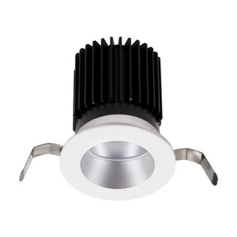 Volta Round Wall Wash Trim (1357|R2RWT-A840-HZWT)