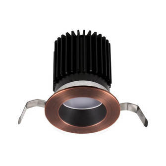 Volta Round Pinhole Trim (1357|R2RPT-N927-CB)