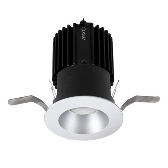 Volta Round Downlight Trim (1357|R2RD2T-W840-HZWT)