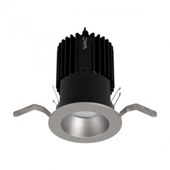 VOLTA 2IN RND D2 TRIM NF 927 (1357|R2RD2T-N927-HZ)