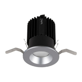 Volta Round Shallow Regressed Downlight Trim (1357|R2RD1T-S840-HZ)