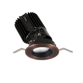 VOLTA 2IN RND ADJ TRIM FL 827 (1357|R2RAT-F827-CB)