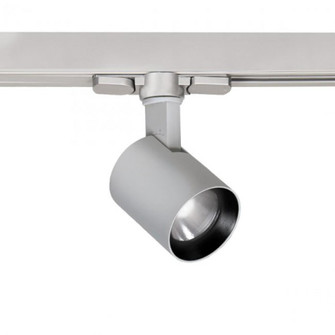 Lucio LED 10W Track Luminaire (1357|WTK-6010N-827-PT)