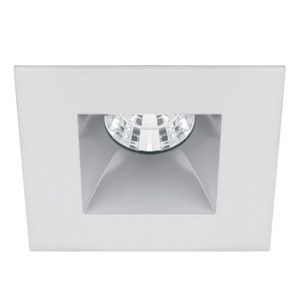 Ocularc 3.0 LED Square Open Reflector Trim with Light Engine (1357|R3BSD-N927-HZWT)