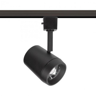 Ocularc 7011 Track Luminaire (1357|H-7011-930-BK)