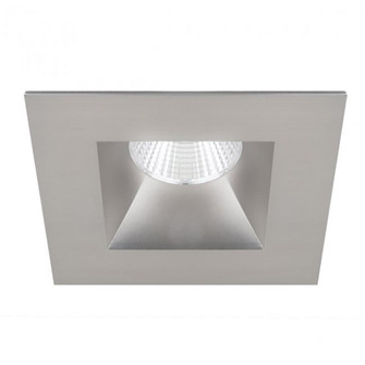 Ocularc 3.0 LED Square Open Reflector Trim with Light Engine (1357|R3BSD-N927-BN)