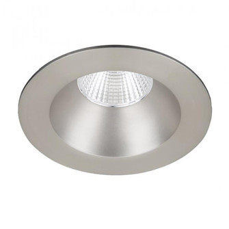 Ocularc 3.0 LED Round Open Reflector Trim with Light Engine (1357|R3BRD-N927-BN)