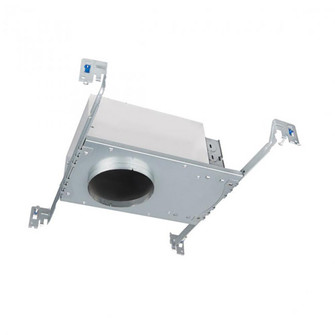 Ocularc 3.0 LED New Construction IC-Rated Airtight Housing (120V) (1357|R3BNICA-10)