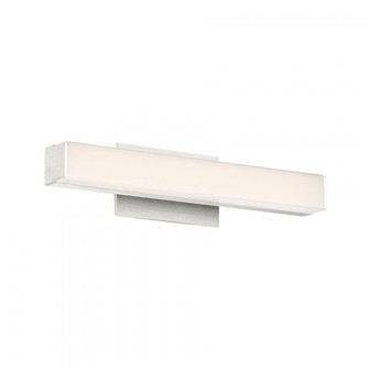 BRINK Bath & Wall Light (1357|WS-77612-30-AL) BRINK Bath & Wall Light (1357|WS-77612-30-AL)