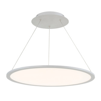 ILLUSION 27IN PENDANT 3000K (1357|PD-31727-TT)