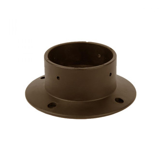 Landscape Inground 2'' PVC Pipe (1357|2000-PVC-P)
