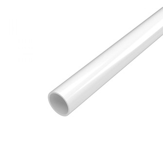 1 IN INGROUND CONCRETE POUR SCH40 PIPE (1357|1000-PVC-P)