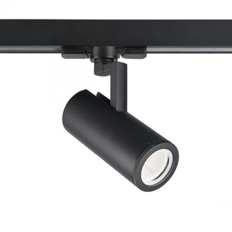 Paloma 4023 Track Luminaire (1357|WTK-4023-835-WT)