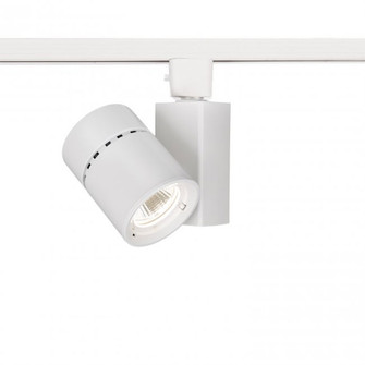 1023 Exterminator II LED Track Head (1357|L-1023N-827-WT)