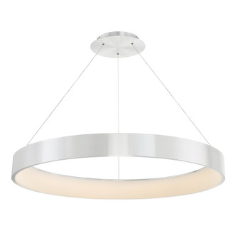 CORSO 43IN PENDANT 3000K (1357|PD-33743-AL)